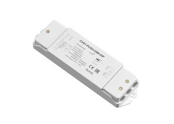 Контроллер Maytoni Lighting control 731013