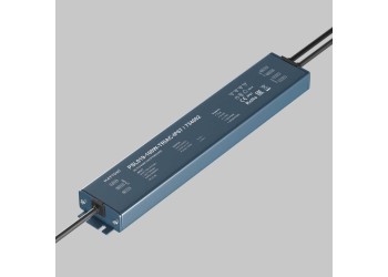 Блок питания  Maytoni Lighting control 734002