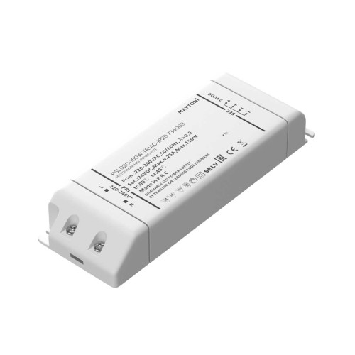 Блок питания  Maytoni Lighting control 734008, купить в Минске по самой низкой цене