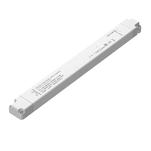 Блок питания  Maytoni Lighting control 734009, купить в Минске по самой низкой цене