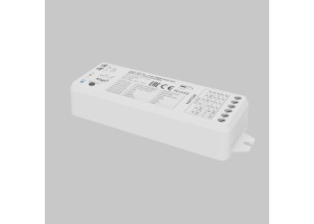 Wi-Fi контроллер Maytoni для светодиодной ленты RGB MIX 742001