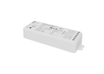 Wi-Fi контроллер Maytoni для светодиодной ленты RGB MIX 742001