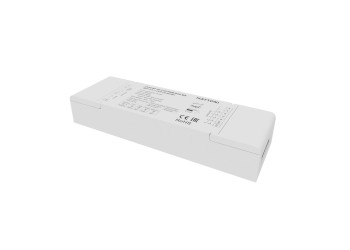 Wi-Fi контроллер для светодиодной ленты RGB MIX Maytoni Led Strip 742002