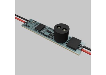 Датчик Maytoni Lighting control 751001