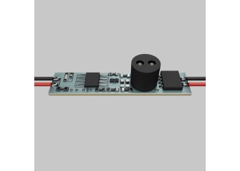 Датчик Maytoni Lighting control 751001