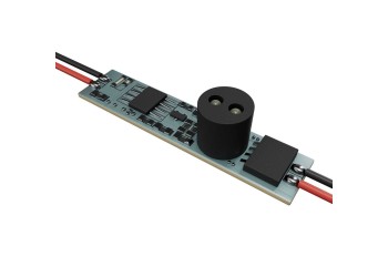 Датчик Maytoni Lighting control 751001