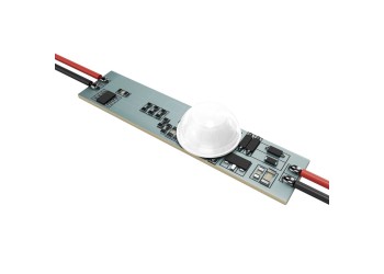 Датчик Maytoni Lighting control 751003