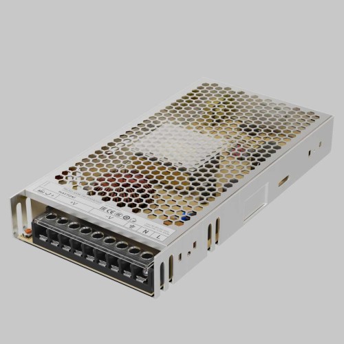 Блок питания  Maytoni Led Strip 821020, купить в Минске по самой низкой цене