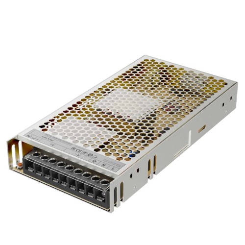 Блок питания  Maytoni Led Strip 831010, купить в Минске по самой низкой цене