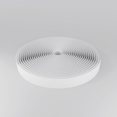 Рассеиватель для радиусного профиля Maytoni ALM-3535R-DF, купить в Минске по самой низкой цене