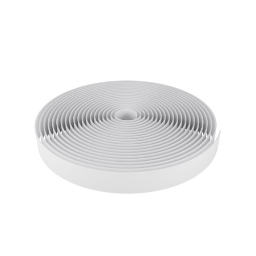 Рассеиватель для радиусного профиля Maytoni ALM-3535R-DF, купить в Минске по самой низкой цене