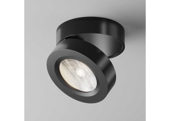 Светодиодный спот Maytoni Technical Magic C022CL-L12B4K