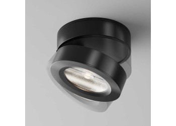 Светодиодный спот Maytoni Technical Magic C022CL-L12B4K