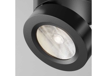 Светодиодный спот Maytoni Technical Magic C022CL-L12B4K