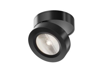Светодиодный спот Maytoni Technical Magic C022CL-L12B4K