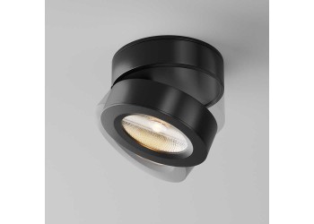 Светодиодный спот Maytoni Technical Magic C022CL-L7B