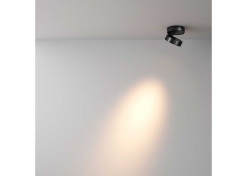 Светодиодный спот Maytoni Technical Magic C022CL-L7B