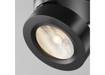 Светодиодный спот Maytoni Technical Magic C022CL-L7B