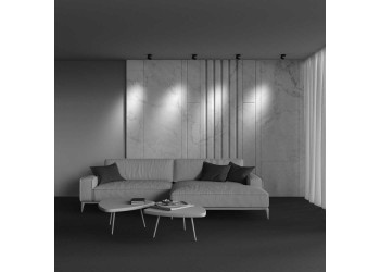 Светодиодный спот Maytoni Technical Magic C022CL-L7B