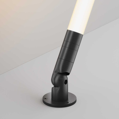 Аксессуар Maytoni Technical C027CS-B, купить в Минске по самой низкой цене