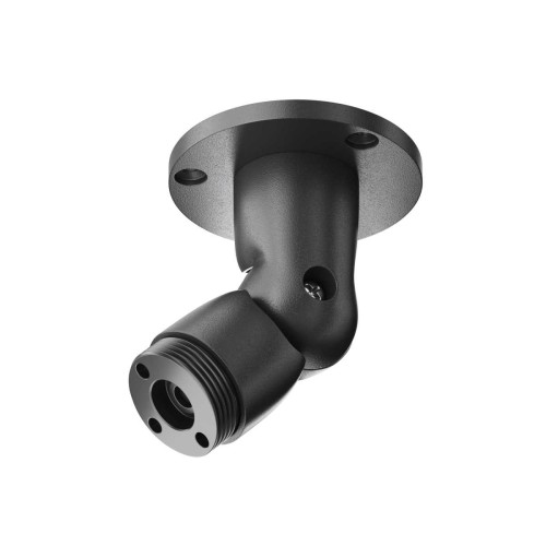 Аксессуар Maytoni Technical C027CS-B, купить в Минске по самой низкой цене