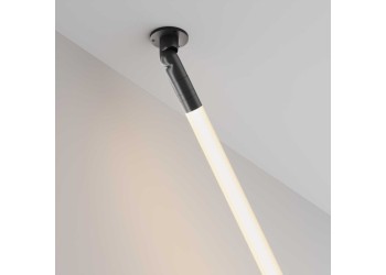 Аксессуар Maytoni Technical C027CS-P-B