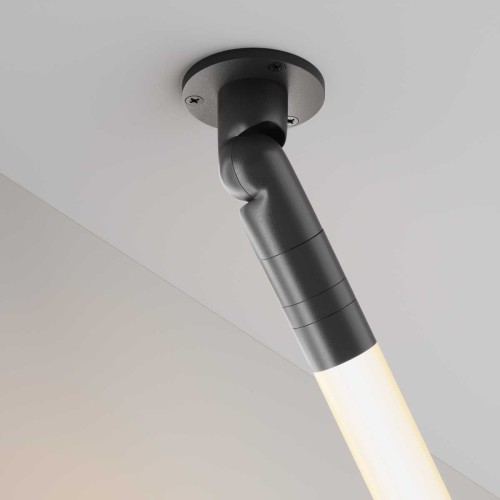 Аксессуар Maytoni Technical C027CS-P-B, купить в Минске по самой низкой цене