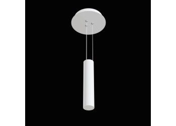 Подвесной комплект Maytoni Technical Zon C032C-03-W