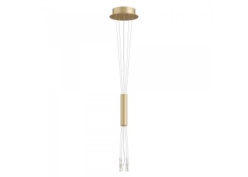 Крепление Maytoni Technical Zon C032C-04-MG