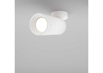 Спот Maytoni Alfa C034CL-01W