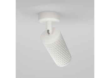 Спот Maytoni Alfa C034CL-01W