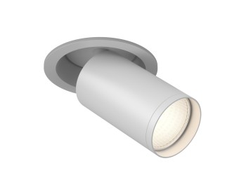 Встраиваемый спот Maytoni Technical Focus S C048CL-U-1W