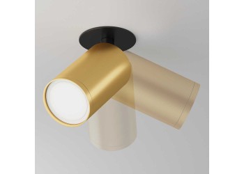 Встраиваемый спот Maytoni Technical Focus S C049CL-U-1BMG