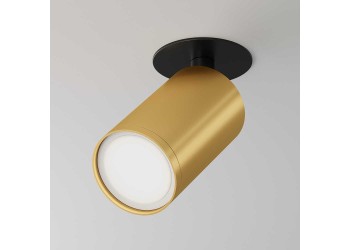 Встраиваемый спот Maytoni Technical Focus S C049CL-U-1BMG