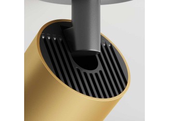 Встраиваемый спот Maytoni Technical Focus S C049CL-U-1BMG