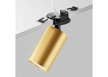 Встраиваемый спот Maytoni Technical Focus S C049CL-U-1BMG