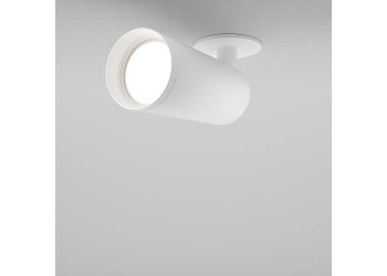 Встраиваемый спот Maytoni Technical Focus S C049CL-U-1W