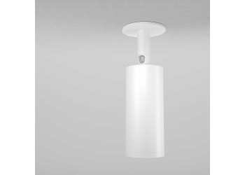 Встраиваемый спот Maytoni Technical Focus S C049CL-U-1W