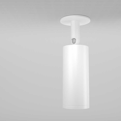 Встраиваемый спот Maytoni Technical Focus S C049CL-U-1W, купить в Минске по самой низкой цене