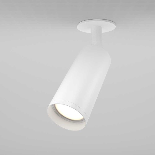 Встраиваемый спот Maytoni Technical Focus S C049CL-U-1W, купить в Минске по самой низкой цене