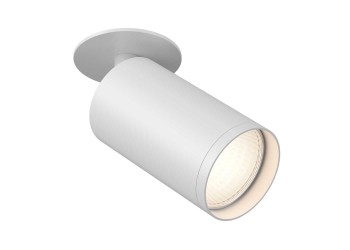 Встраиваемый спот Maytoni Technical Focus S C049CL-U-1W