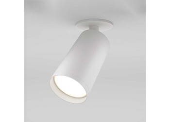 Встраиваемый спот Maytoni Technical Focus S C049CL-U-1W