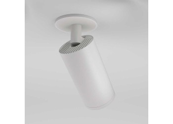 Встраиваемый спот Maytoni Technical Focus S C049CL-U-1W