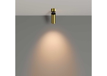 Светодиодный спот Maytoni Technical Focus LED C055CL-L12W3K-W-BS