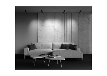 Светодиодный спот Maytoni Technical Focus LED C055CL-L12W4K-W-BS