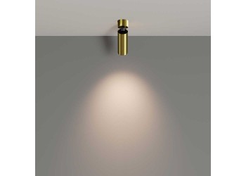 Светодиодный спот Maytoni Technical Focus LED C055CL-L12W4K-W-BS