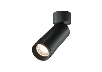 Светодиодный спот Maytoni Technical Focus Zoom C055CL-L12W4K-Z-B