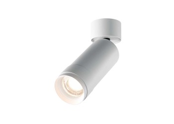 Светодиодный спот Maytoni Technical Focus Zoom C055CL-L12W4K-Z-W