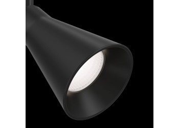 Встраиваемый спот Maytoni Virar C059CL-01B