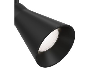 Встраиваемый спот Maytoni Virar C059CL-01B